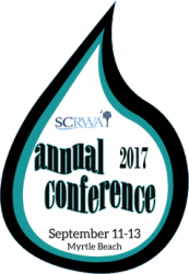2017 SCRWA Annual Conference